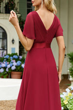 069a86bf-6151-47fb-a5a9-0c49cf374d68-Max-Origin