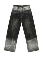 Wide Leg Jeans with Pockets for a perfect OOTD – dress to impress outfits from Amexza