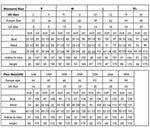 Women's Wedding Dress Off-neck Simple Dress for a perfect OOTD – dress to impress outfits from Amexza