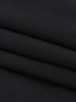 180d76dc2dba45e1ac1722b372116515-Max-Origin