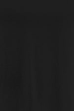 Basic Bae Full Size V-Neck Lantern Sleeve Top - Amexza