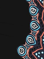 FAM-FAM Cutout Printed Halter Neck One-Piece Swimwear for a perfect OOTD – dress to impress outfits from Amexza