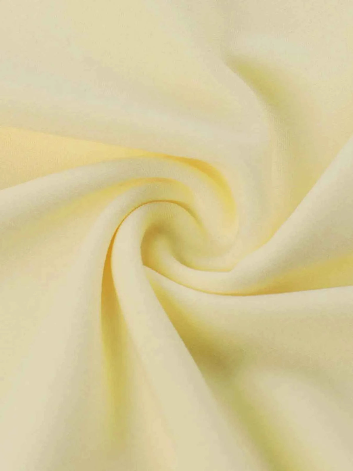 Ruffled V-Neck Sleeveless Maxi Dress