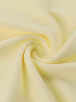 Ruffled V-Neck Sleeveless Maxi Dress