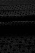 Cutout Slit Wide Strap Cover Up for a perfect OOTD – dress to impress outfits from Amexza