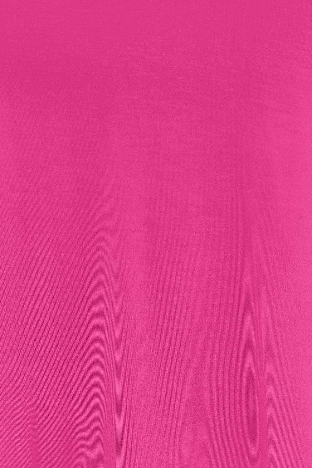 Basic Bae Full Size V-Neck Lantern Sleeve Top - Amexza