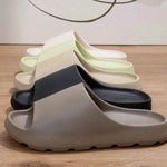 Open Toe Platform Slippers for a perfect OOTD – dress to impress outfits from Amexza