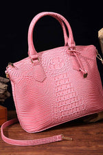 PU Leather Handbag for a perfect OOTD – dress to impress outfits from Amexza