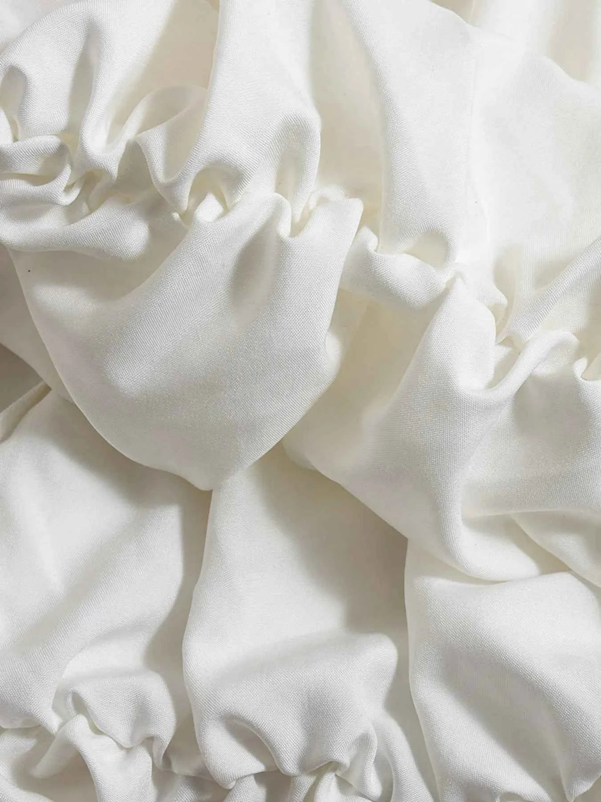 Halter Deep V-Neck Color Block Mini Dress