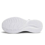 Breathable Mesh Lace Up Athletic for a perfect OOTD – dress to impress outfits from Amexza