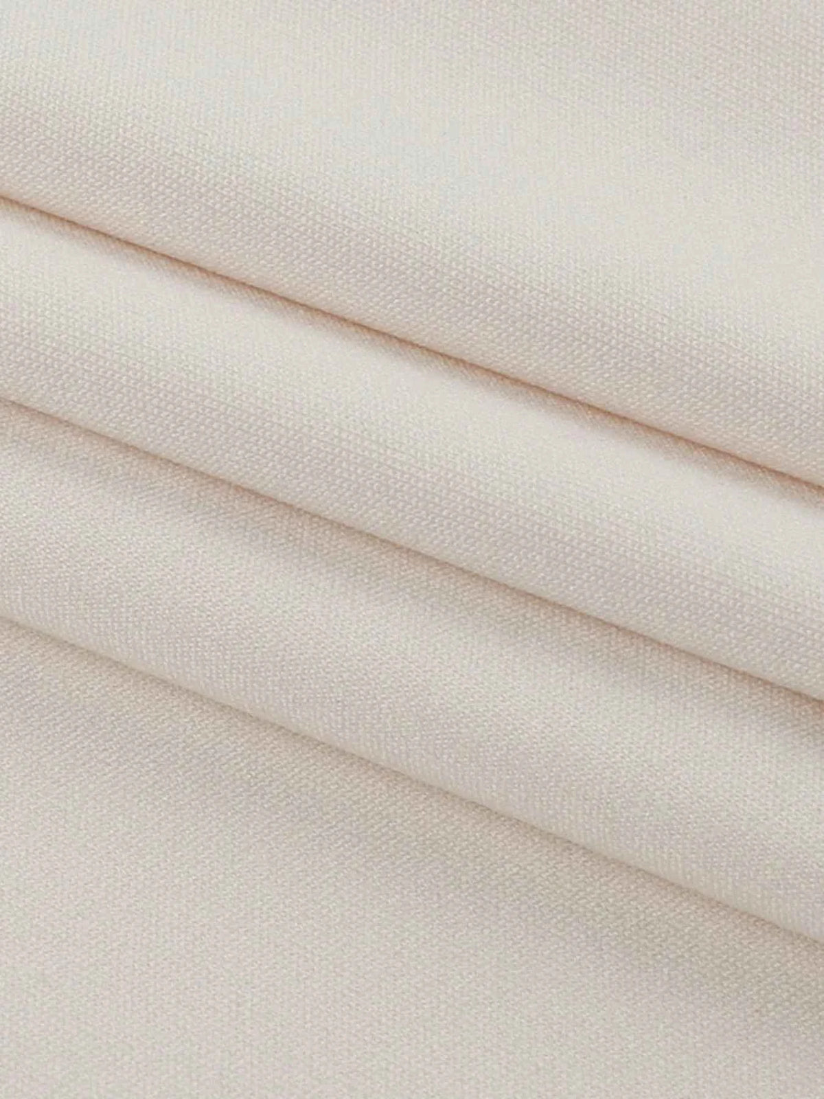 Asymmetrical Tied Sleeveless Maxi Dress