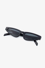 Polycarbonate Frame UV400 Cat Eye Sunglasses for a perfect OOTD – dress to impress outfits from Amexza