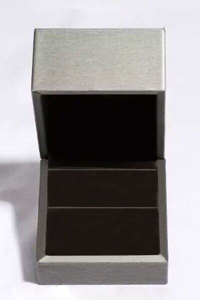 20 Carat Moissanite 925 Sterling Silver Ring for a perfect OOTD – dress to impress outfits from Amexza