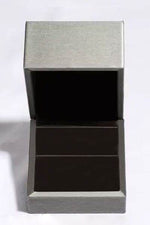 20 Carat Moissanite 925 Sterling Silver Ring for a perfect OOTD – dress to impress outfits from Amexza