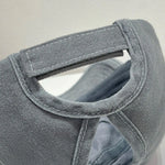 Star Adjustable Baseball Cap for a perfect OOTD – dress to impress outfits from Amexza