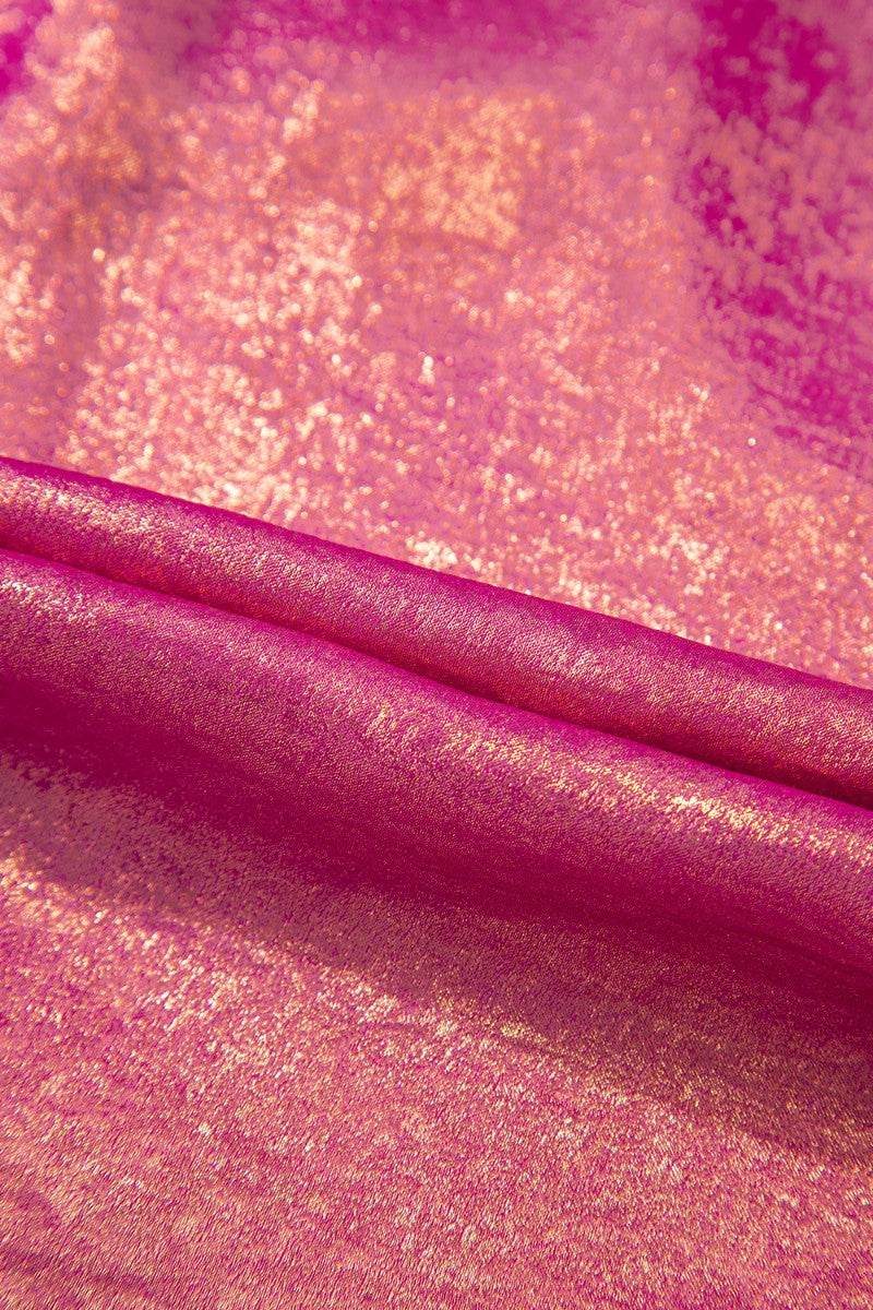 Short Sleeve Button Up Shirt for a perfect OOTD – dress to impress outfits from Amexza