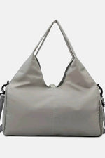 Oxford Cloth Waterproof Travel Bag for a perfect OOTD – dress to impress outfits from Amexza