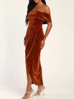 60c546ba-84c4-46ed-bd0a-454cb93f1984-Max-Origin