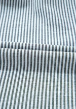 Tied Floral Printed Striped Long Sleeve Dress for a perfect OOTD – dress to impress outfits from Amexza