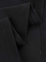 Asymmetrical Tied Sleeveless Maxi Dress