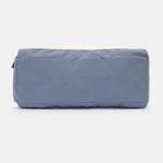 Oxford Cloth Multi Pockets Adjustable Strap Travel Bag for a perfect OOTD – dress to impress outfits from Amexza