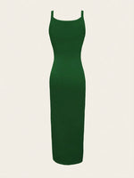 8545ef2e61b84d5b872e33593323b703-Max-Origin