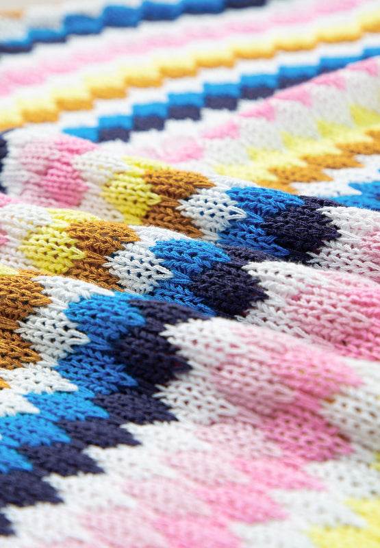 Contrast Round Neck Short Sleeve Sweater for a perfect OOTD – dress to impress outfits from Amexza