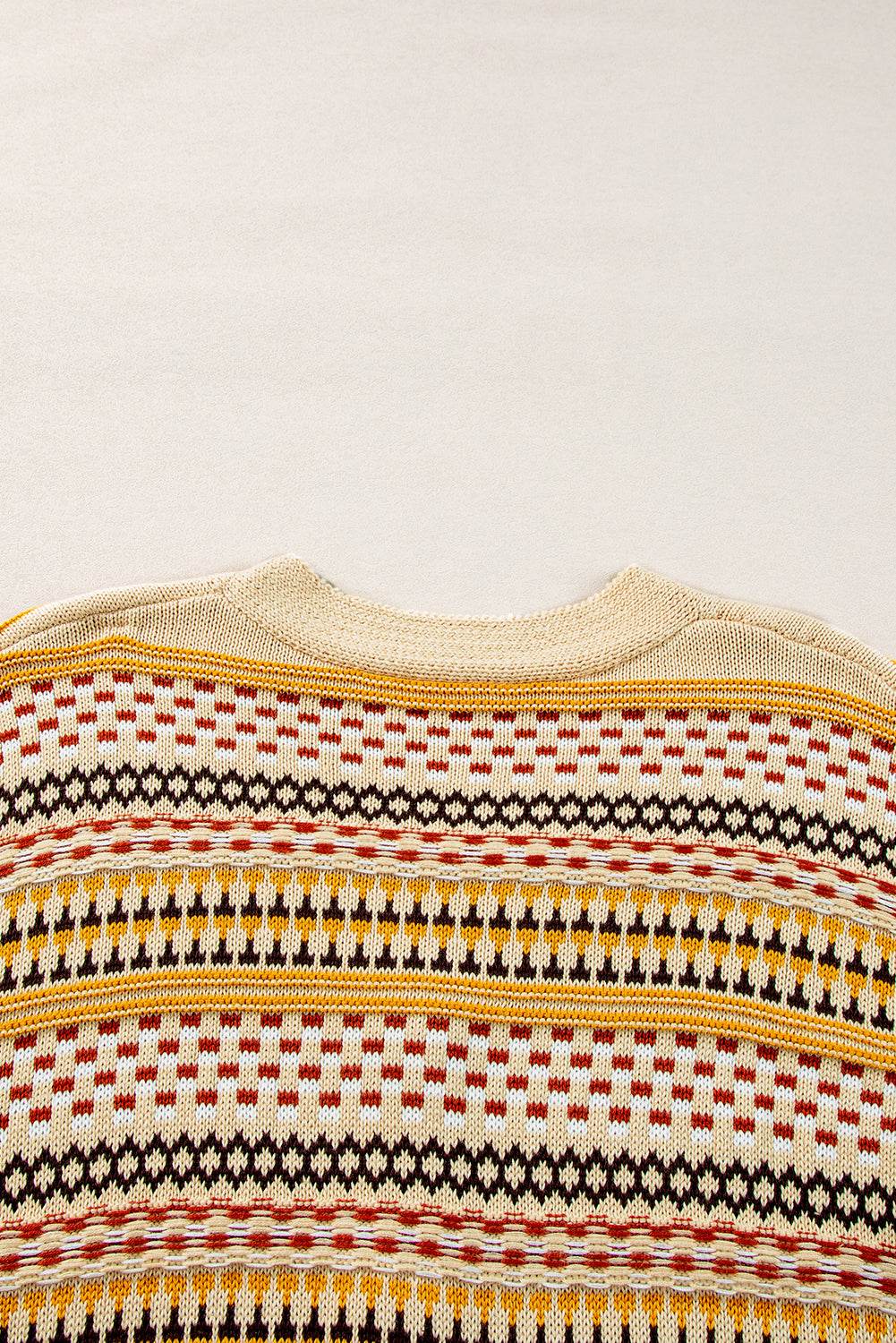 Button Down Long Sleeve Cardigan for a perfect OOTD – dress to impress outfits from Amexza