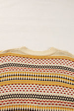 Button Down Long Sleeve Cardigan for a perfect OOTD – dress to impress outfits from Amexza