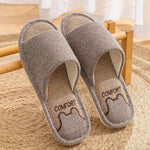 Open Toe Flats Slippers for a perfect OOTD – dress to impress outfits from Amexza