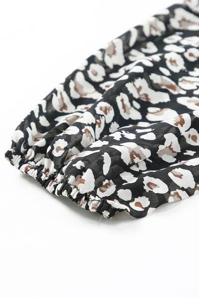 Mittoshop Button Down Long Sleeve Shirt Dress for a perfect OOTD – dress to impress outfits from Amexza