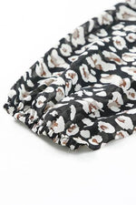 Mittoshop Button Down Long Sleeve Shirt Dress for a perfect OOTD – dress to impress outfits from Amexza