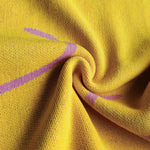 Halter Neck Midi Sweater Dress for a perfect OOTD – dress to impress outfits from Amexza