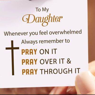 925 Sterling Silver Double Cross Ring for a perfect OOTD – dress to impress outfits from Amexza