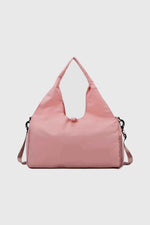 Oxford Cloth Waterproof Travel Bag for a perfect OOTD – dress to impress outfits from Amexza