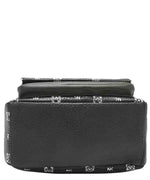 Nicole Lee USA Cat Eco-Leather Convertible Backpack Bag for a perfect OOTD – dress to impress outfits from Amexza