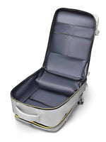 Oxford Cloth Multifunction Backpack Bag for a perfect OOTD – dress to impress outfits from Amexza