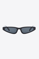 Polycarbonate Frame UV400 Cat Eye Sunglasses for a perfect OOTD – dress to impress outfits from Amexza