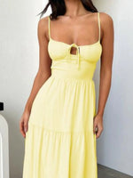 a1fe09c0-e0dd-44db-898b-60e14b15ae74-Max-Origin