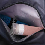 Oxford Cloth Travel Bag for a perfect OOTD – dress to impress outfits from Amexza