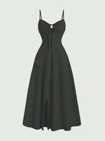 ab87fc1a-4d36-4dcc-9b5a-964e48aa3a2d-Max-Origin