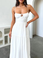 aba4d47f-bbd9-4052-8550-b57a733c0ee2-Max-Origin