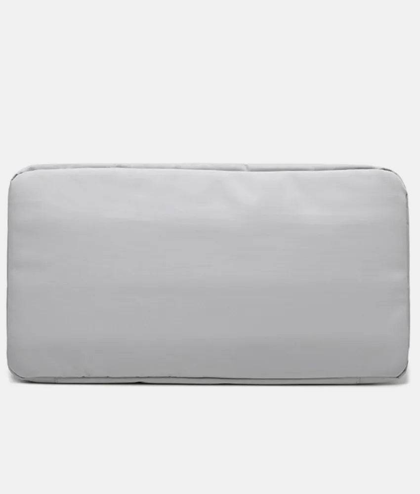 Oxford Cloth Oversize Travel Bag for a perfect OOTD – dress to impress outfits from Amexza