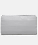 Oxford Cloth Oversize Travel Bag for a perfect OOTD – dress to impress outfits from Amexza