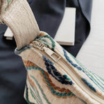 Adjustable Strap Medium Shoulder Bag for a perfect OOTD – dress to impress outfits from Amexza