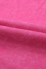 Round Neck Long Sleeve Sweatshirt for a perfect OOTD – dress to impress outfits from Amexza