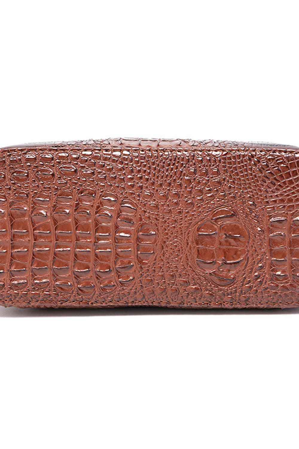 PU Leather Handbag for a perfect OOTD – dress to impress outfits from Amexza