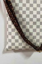 Adored PU Leather Shoulder Bag with Tassel for a perfect OOTD – dress to impress outfits from Amexza