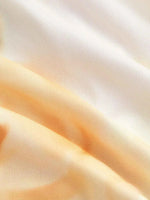 Floral Print Cami Dress