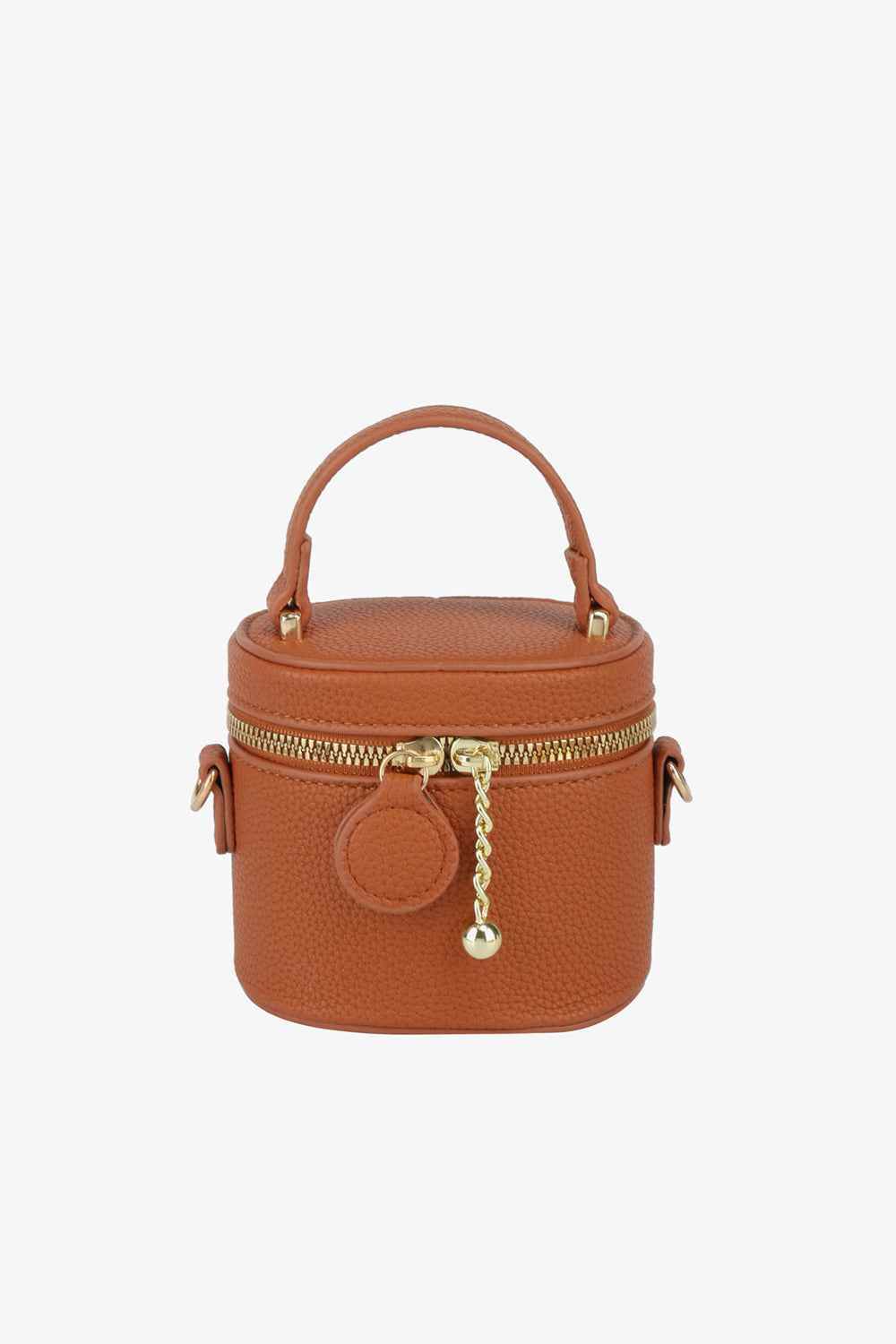 PU Leather Crossbody Bag for a perfect OOTD – dress to impress outfits from Amexza